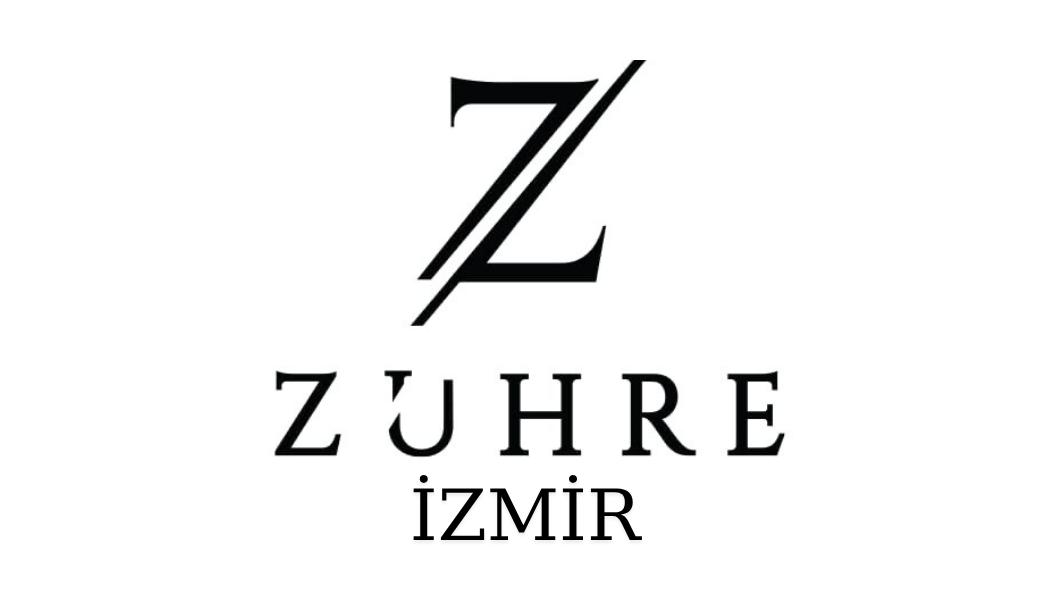 Zühre Giyim
